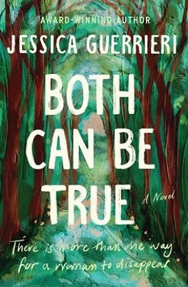 Picture of Both Can Be True