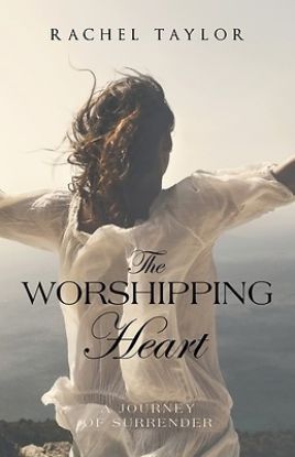Picture of The Worshipping Heart