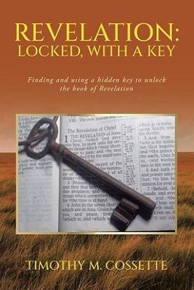 Picture of Revelation