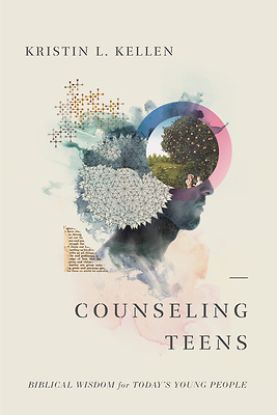 Picture of Counseling Teens