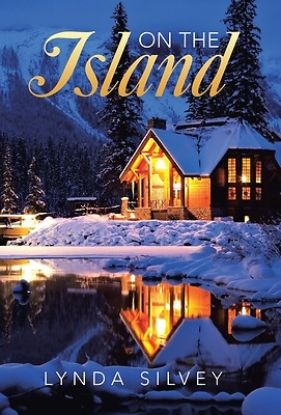 Picture of On The Island