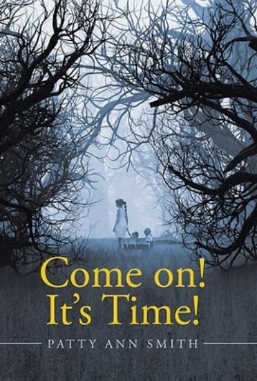 Picture of Come on! It's Time!