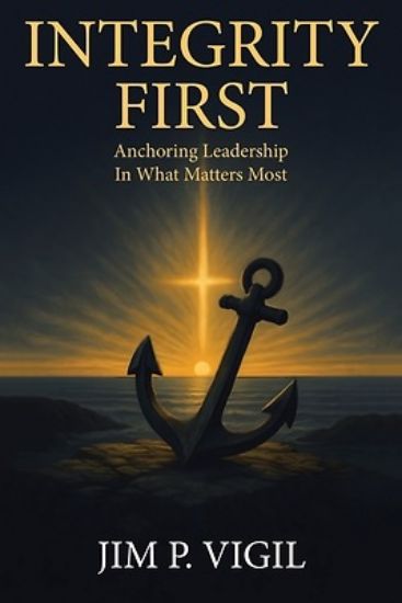 Picture of Integrity First