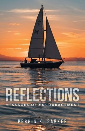 Picture of Reflections