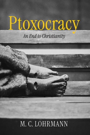 Picture of Ptoxocracy