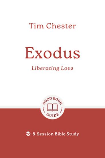 Picture of Exodus