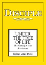 Disciple IV Under the Tree of Life: DVD Set