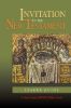 Picture of Invitation to the New Testament: Leader Guide
