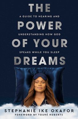 Picture of The Power of Your Dreams