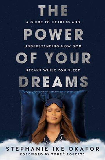 Picture of The Power of Your Dreams