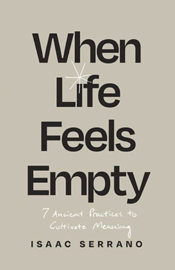 Picture of When Life Feels Empty