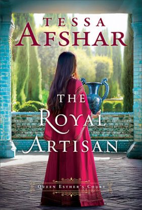 Picture of The Royal Artisan