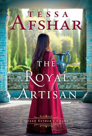 Picture of The Royal Artisan