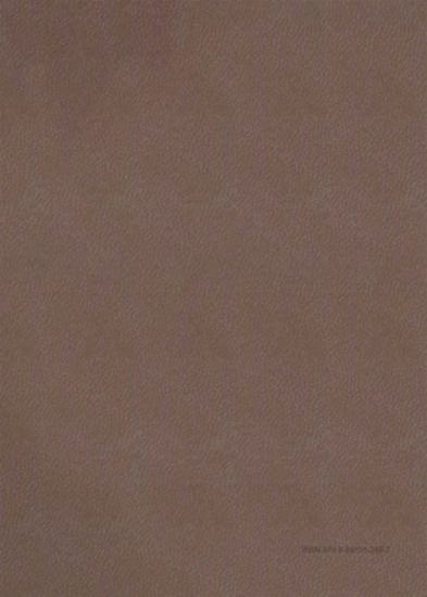 Picture of The Barbour Simplified KJV Bible--Deluxe Edition [Brown & Rose Floral Inset]