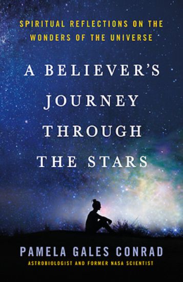 Picture of Believer's Journey Through the Stars
