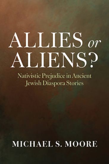Picture of Allies or Aliens?