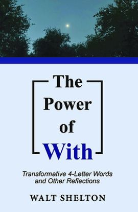 Picture of The Power of with