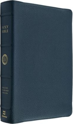 Picture of ESV Heirloom Bible, Veritas