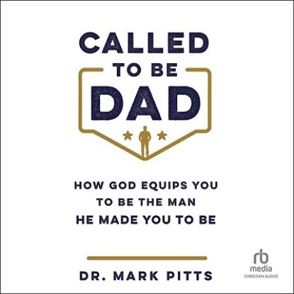 Picture of Called to Be Dad