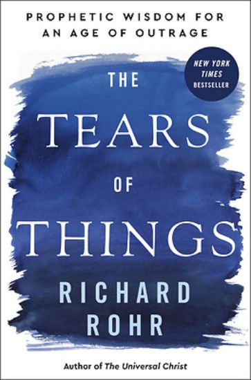 Picture of The Tears of Things