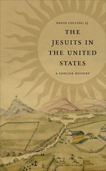 Picture of The Jesuits in the United States