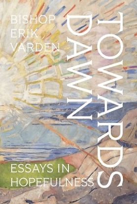 Picture of Towards Dawn