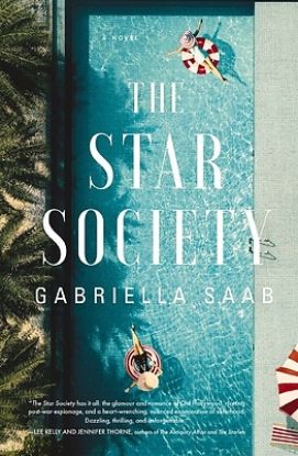 Picture of The Star Society