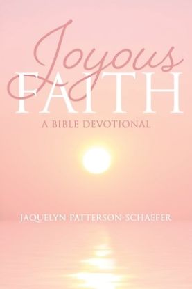 Picture of Joyous Faith
