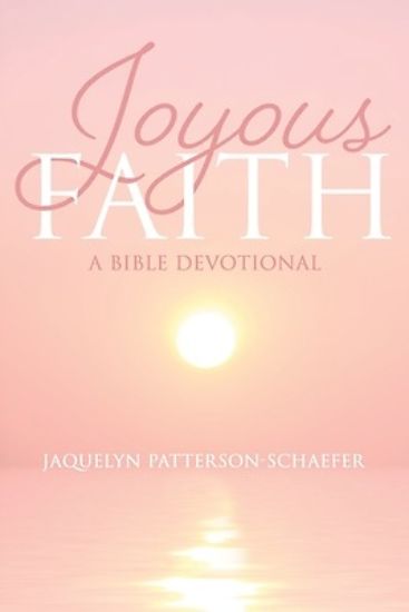Picture of Joyous Faith