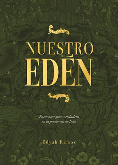 Picture of Nuestro Edén