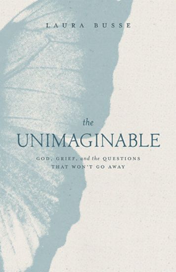 Picture of The Unimaginable