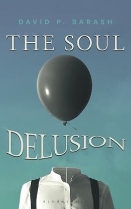 Picture of The Soul Delusion