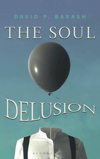 Picture of The Soul Delusion