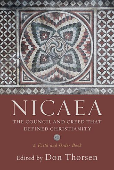 Picture of Nicaea