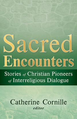 Picture of Sacred Encounters