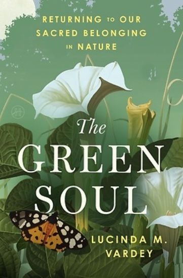 Picture of The Green Soul