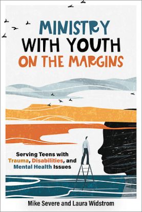 Picture of Ministry with Youth on the Margins