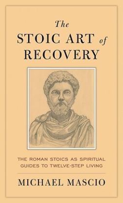 Picture of The Stoic Art of Recovery