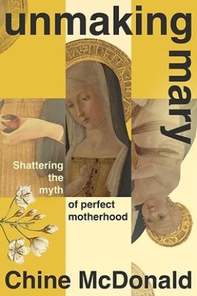 Picture of Unmaking Mary