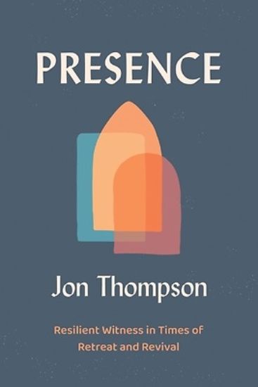 Picture of Presence