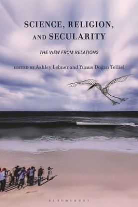 Picture of Science, Religion, and Secularity