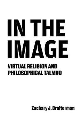 Picture of In the Image