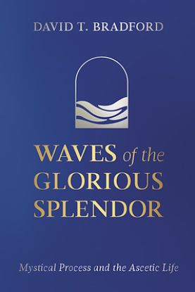 Picture of Waves of the Glorious Splendor