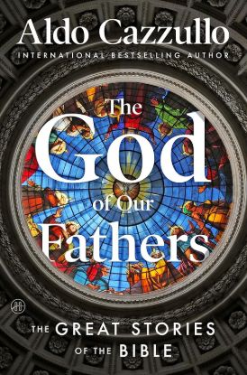 Picture of The God of Our Fathers