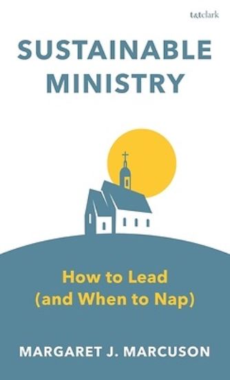 Picture of Sustainable Ministry