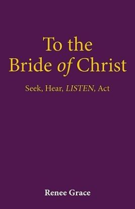Picture of To the Bride of Christ