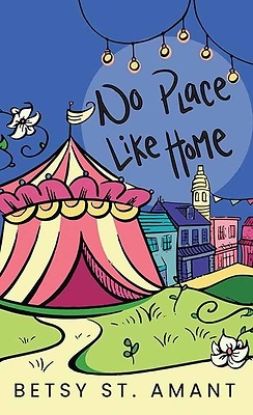 Picture of No Place Like Home