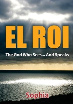 Picture of El Roi
