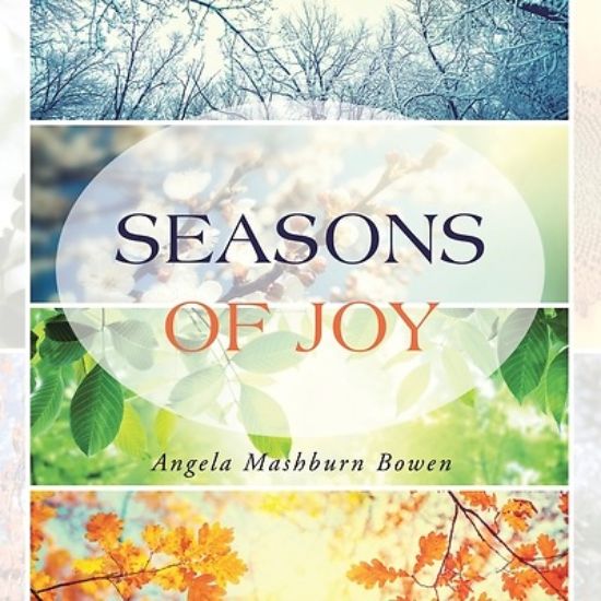 Picture of Seasons of Joy