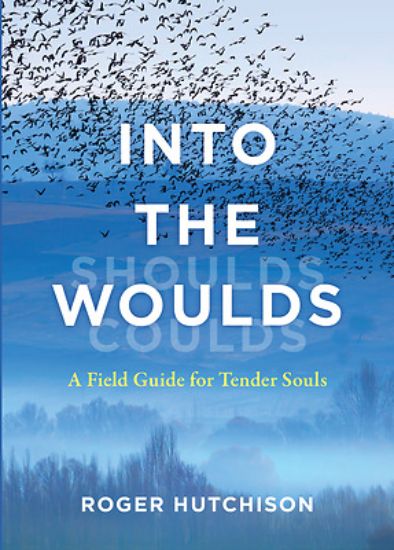 Picture of Into the Woulds